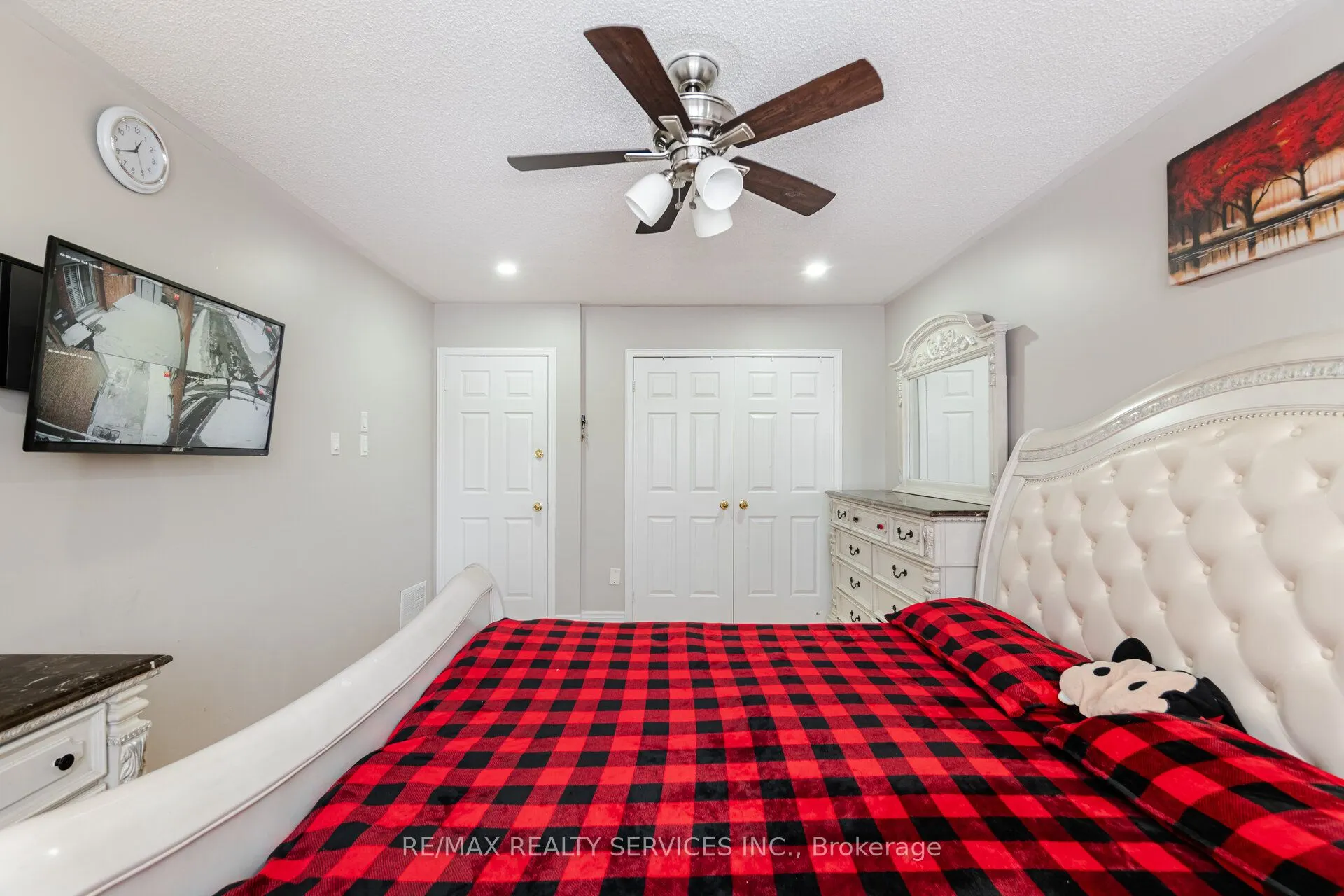 67 Stoneledge Circle