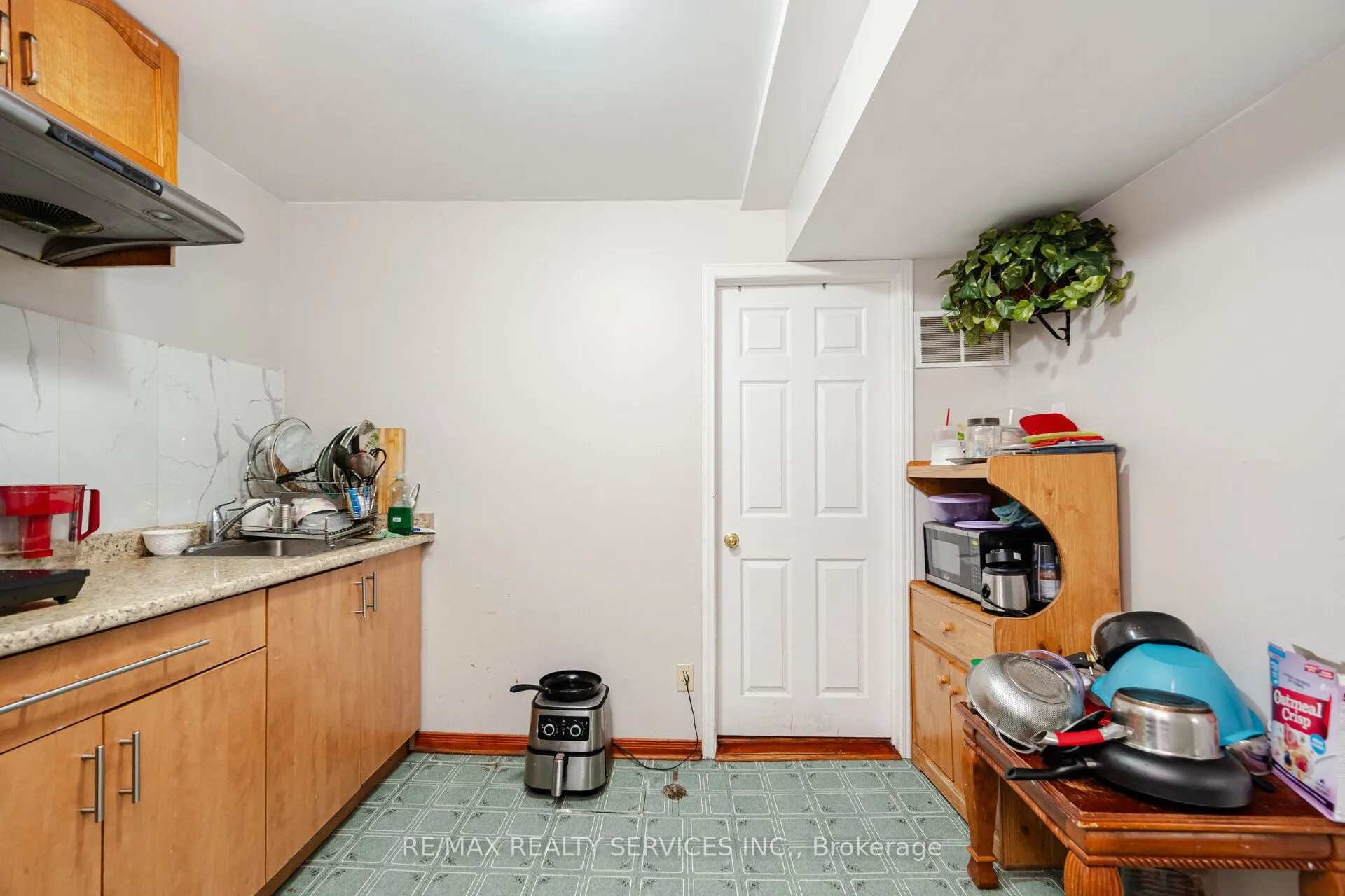 67 Stoneledge Circle