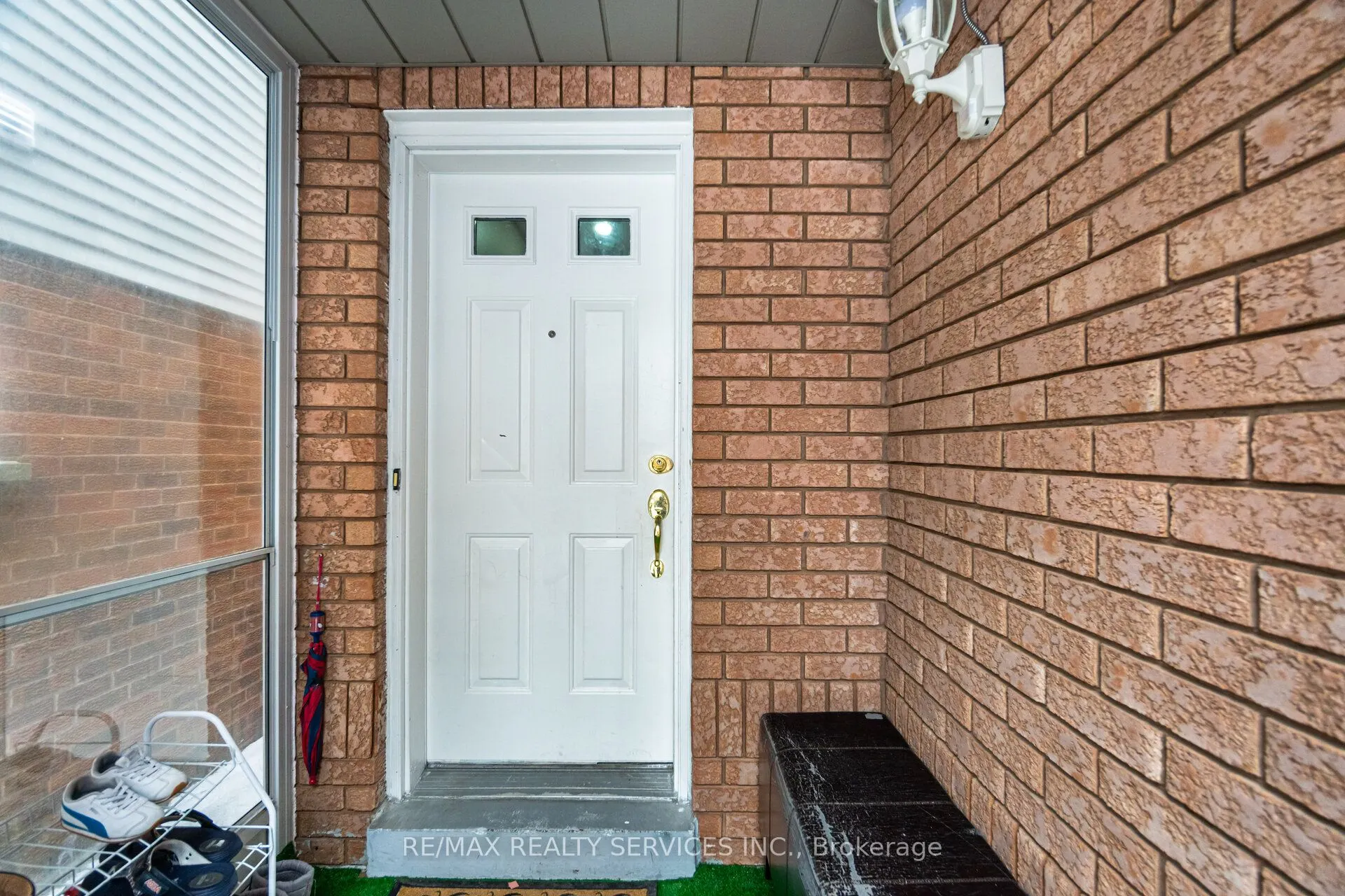 67 Stoneledge Circle