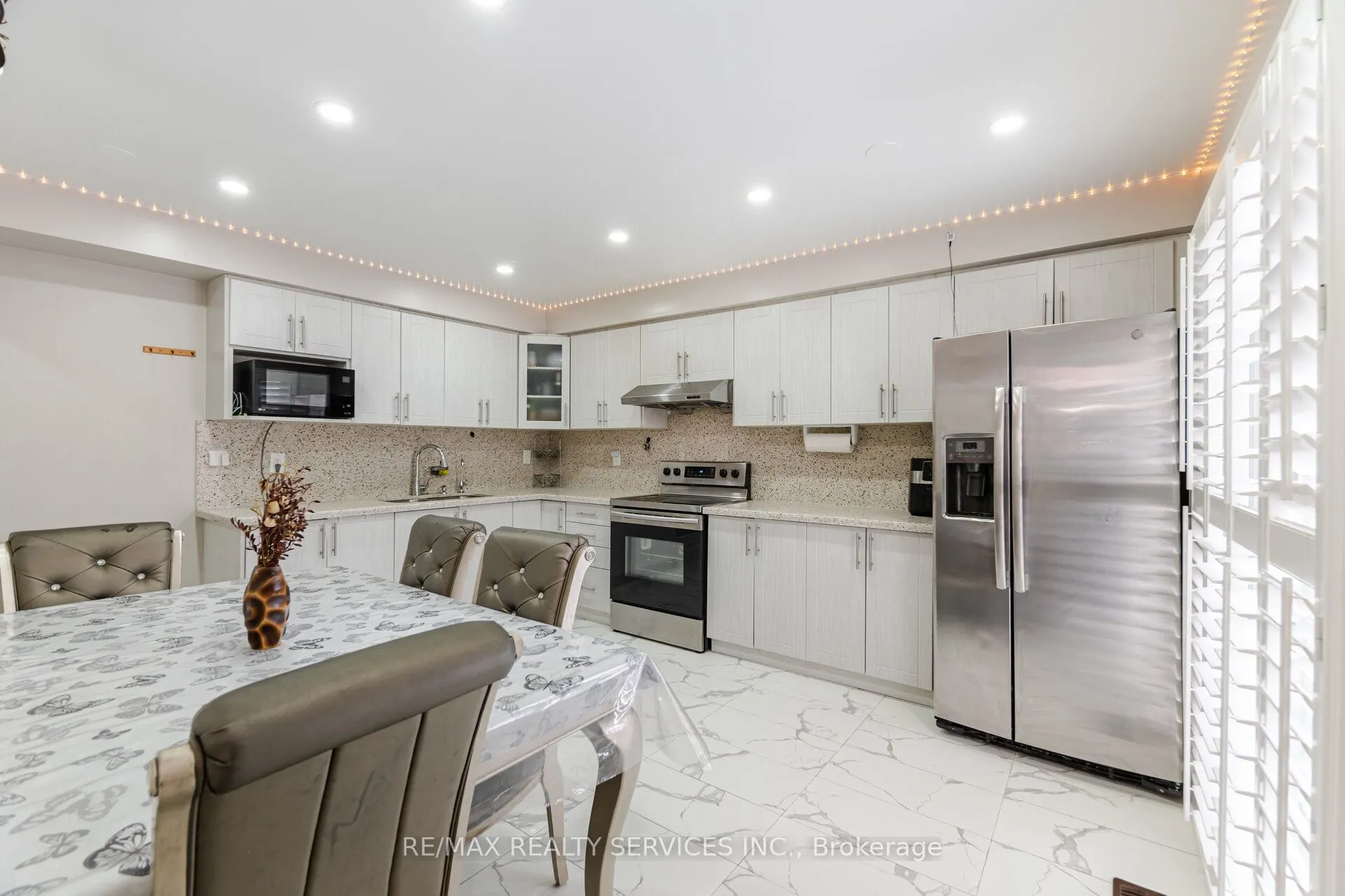 67 Stoneledge Circle