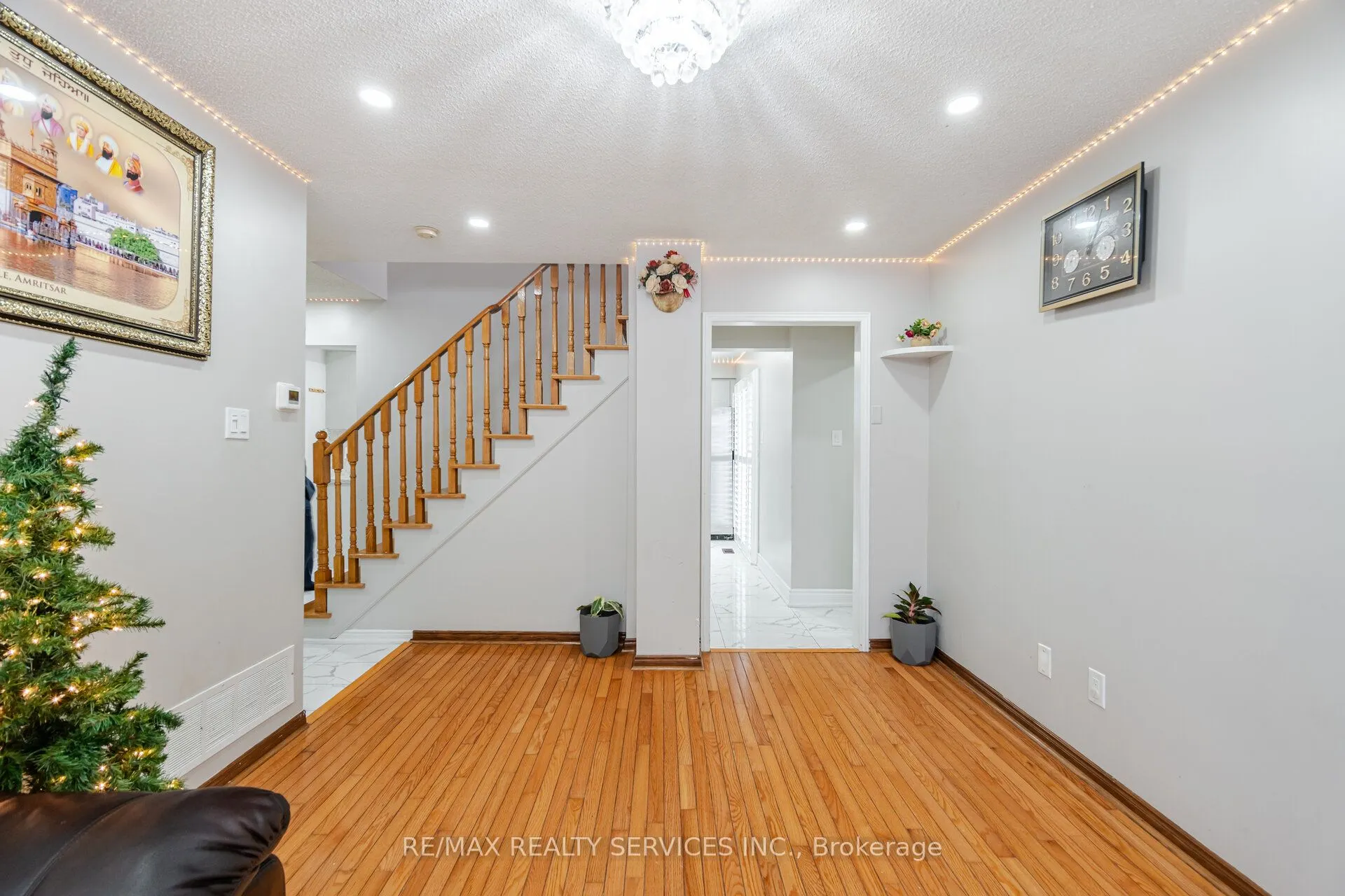 67 Stoneledge Circle