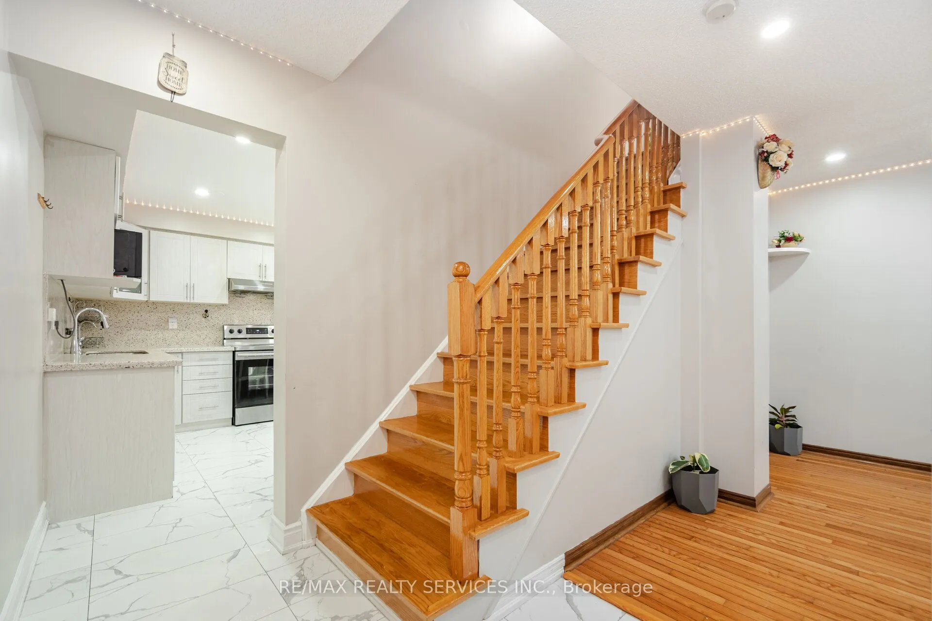 67 Stoneledge Circle
