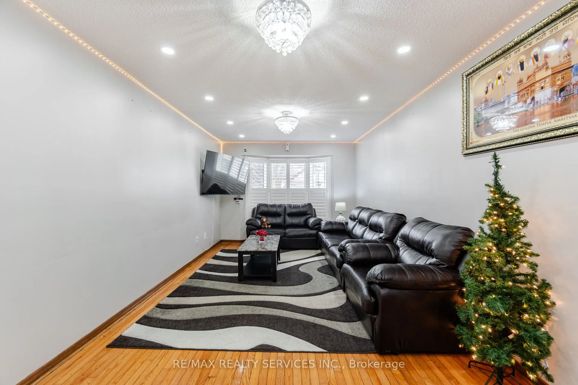 67 Stoneledge Circle