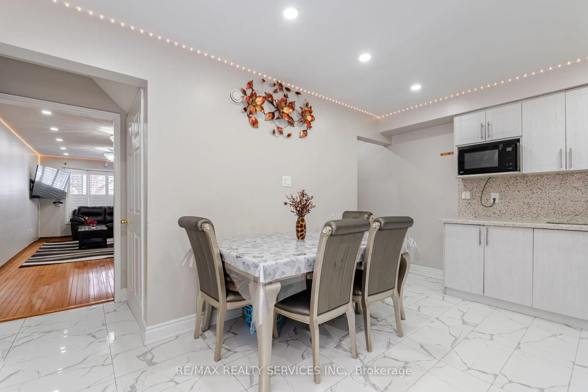 67 Stoneledge Circle
