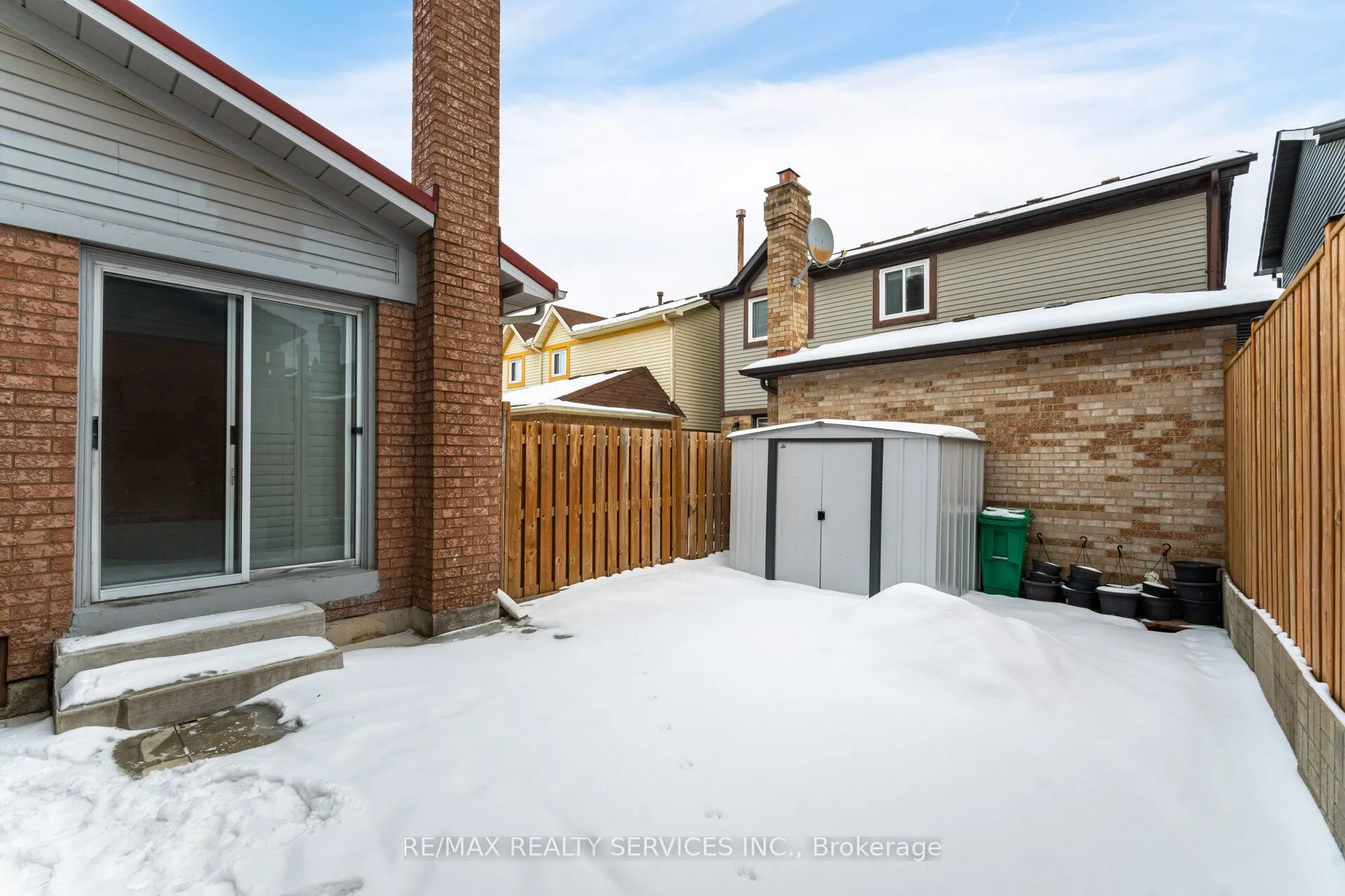 67 Stoneledge Circle