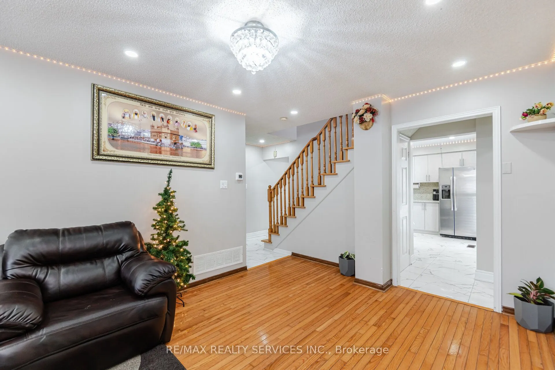 67 Stoneledge Circle