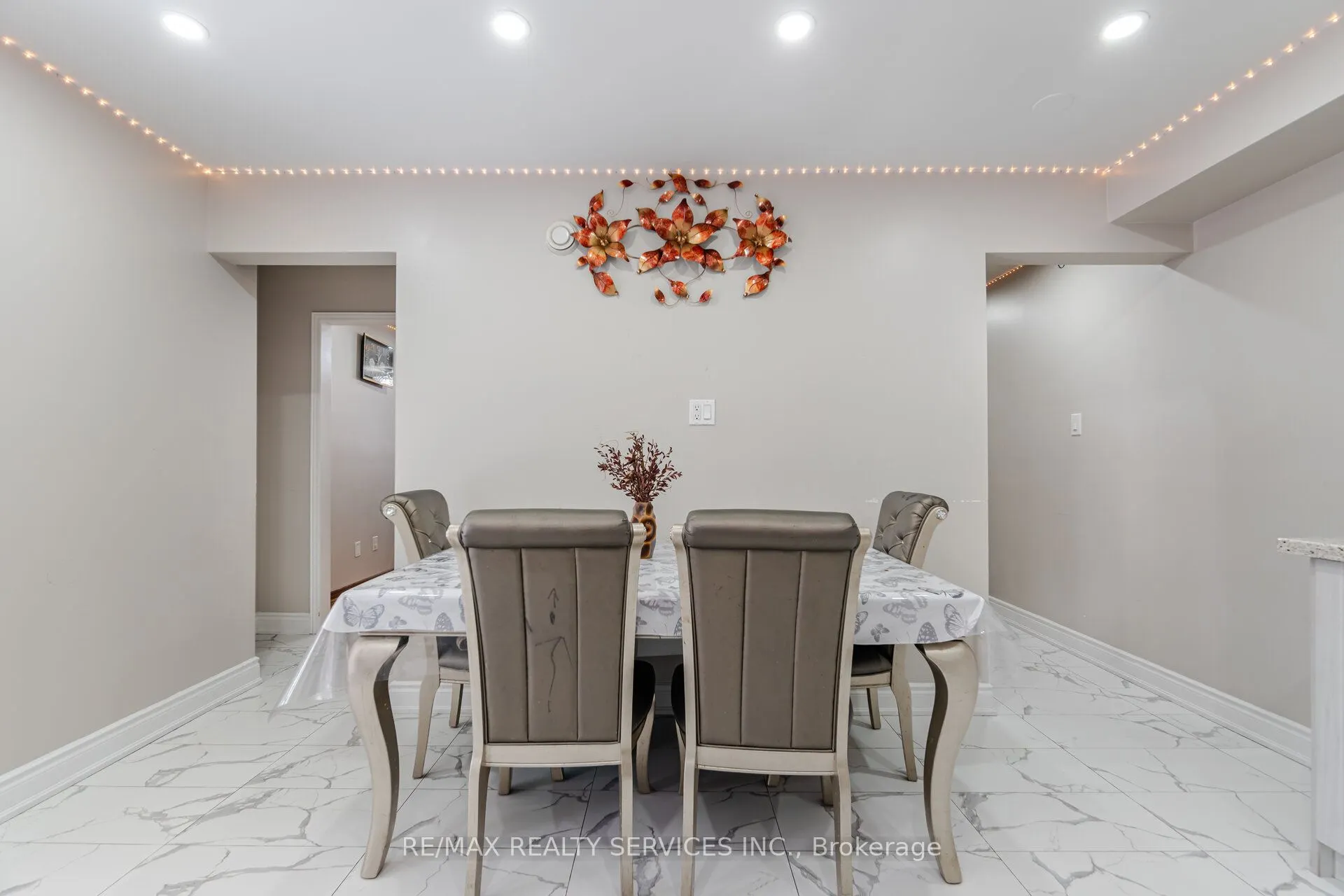 67 Stoneledge Circle