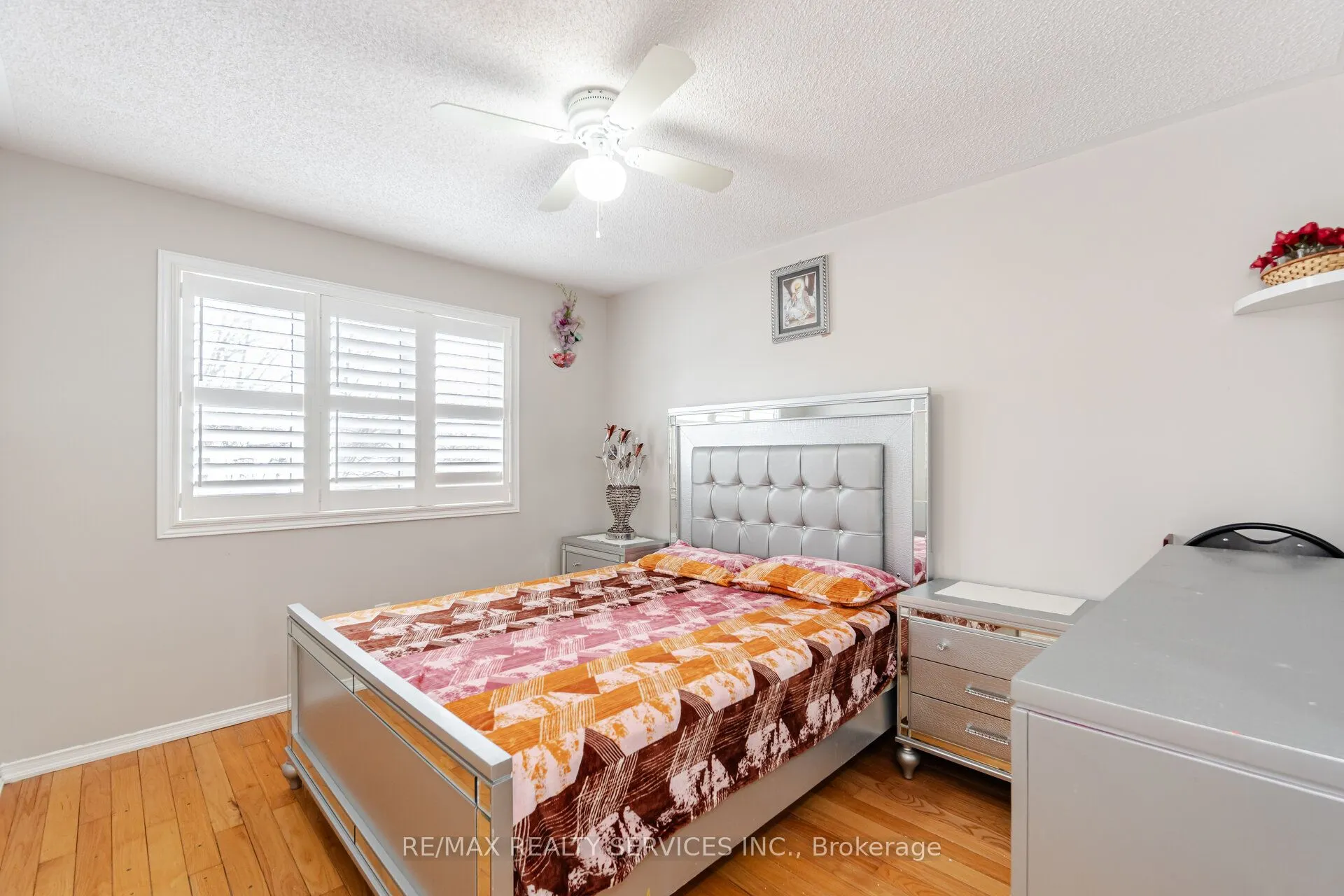 67 Stoneledge Circle