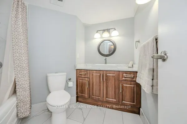 1000 Cedarglen Gate #625