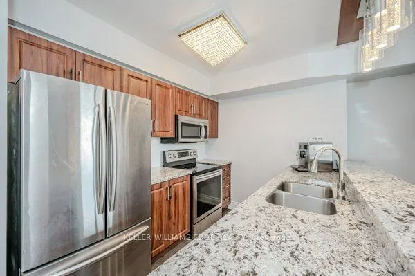 1000 Cedarglen Gate #625