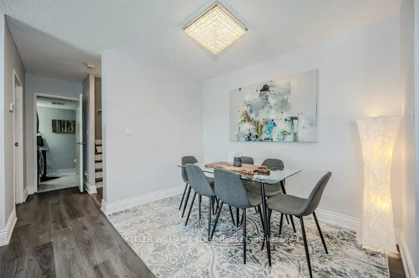 1000 Cedarglen Gate #625
