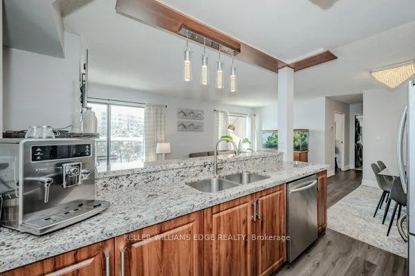 1000 Cedarglen Gate #625