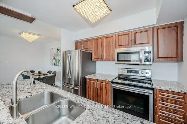 1000 Cedarglen Gate #625