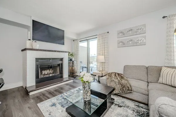 1000 Cedarglen Gate #625