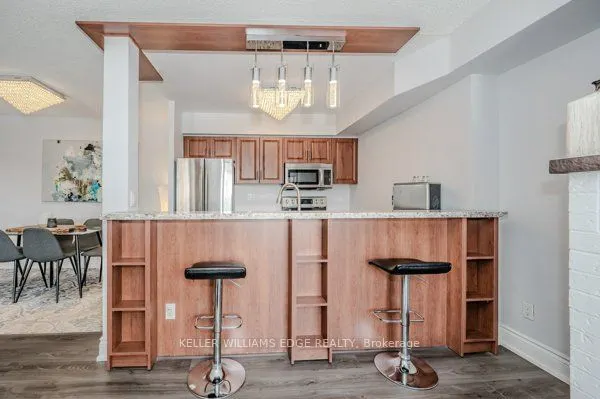1000 Cedarglen Gate #625