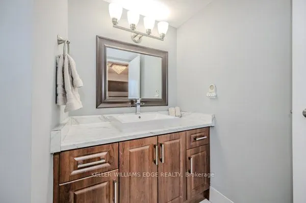 1000 Cedarglen Gate #625