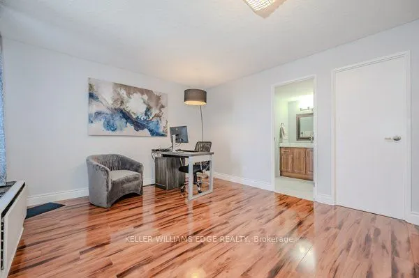 1000 Cedarglen Gate #625
