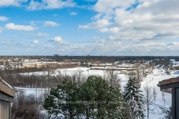 1000 Cedarglen Gate #625