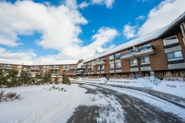1000 Cedarglen Gate #625