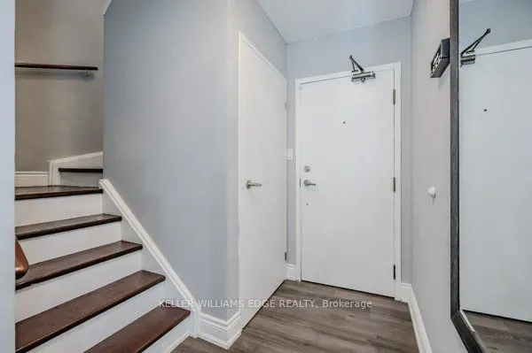 1000 Cedarglen Gate #625
