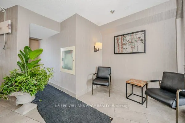 1000 Cedarglen Gate #625