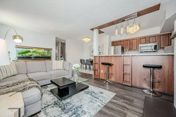 1000 Cedarglen Gate #625