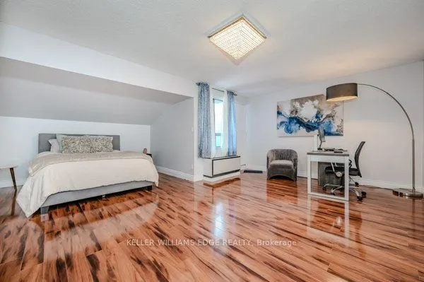 1000 Cedarglen Gate #625