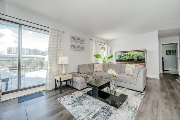 1000 Cedarglen Gate #625