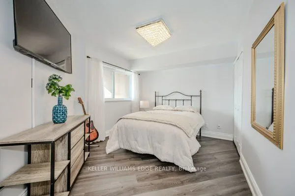 1000 Cedarglen Gate #625