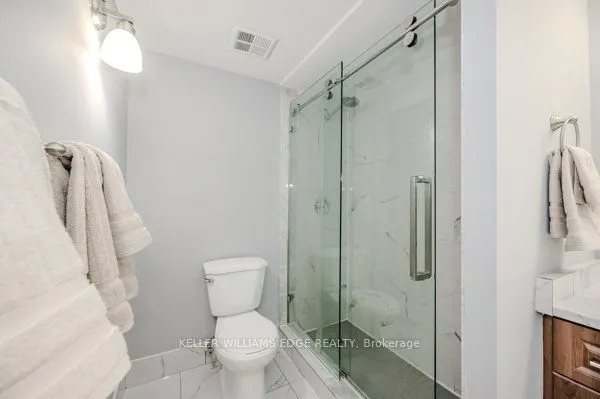 1000 Cedarglen Gate #625