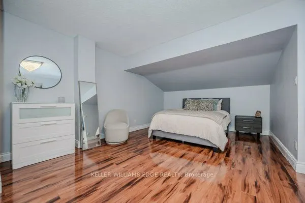 1000 Cedarglen Gate #625