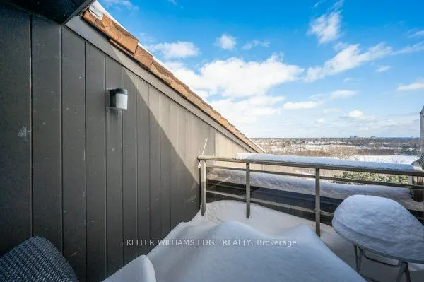 1000 Cedarglen Gate #625