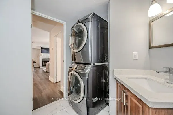 1000 Cedarglen Gate #625