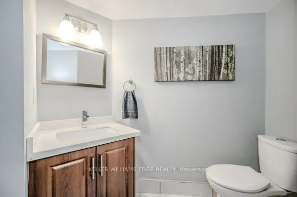 1000 Cedarglen Gate #625