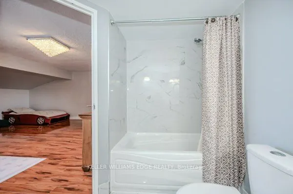1000 Cedarglen Gate #625