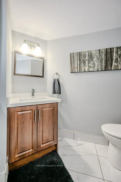1000 Cedarglen Gate #625