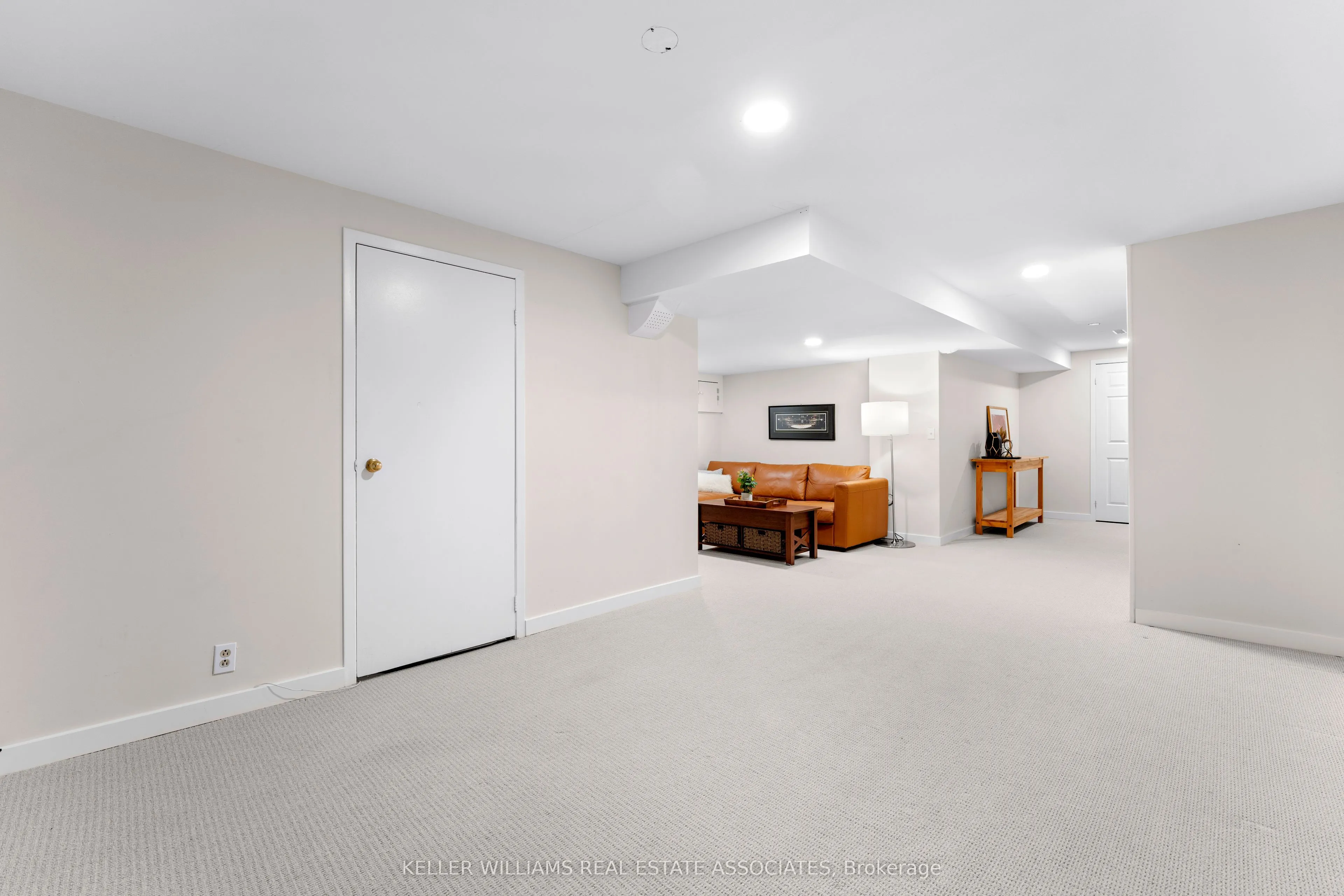 20 Mineola Road E, #62