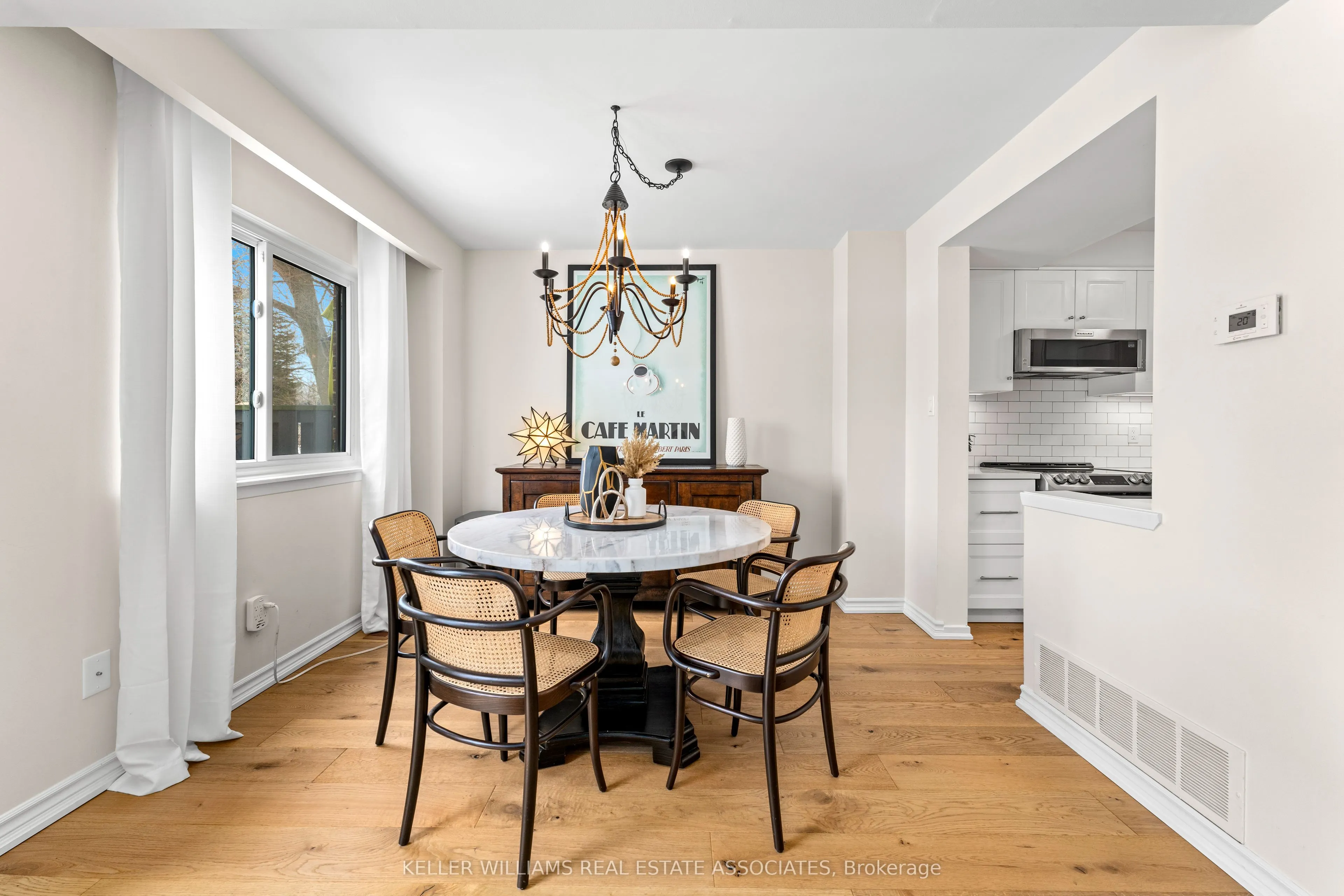 20 Mineola Road E, #62