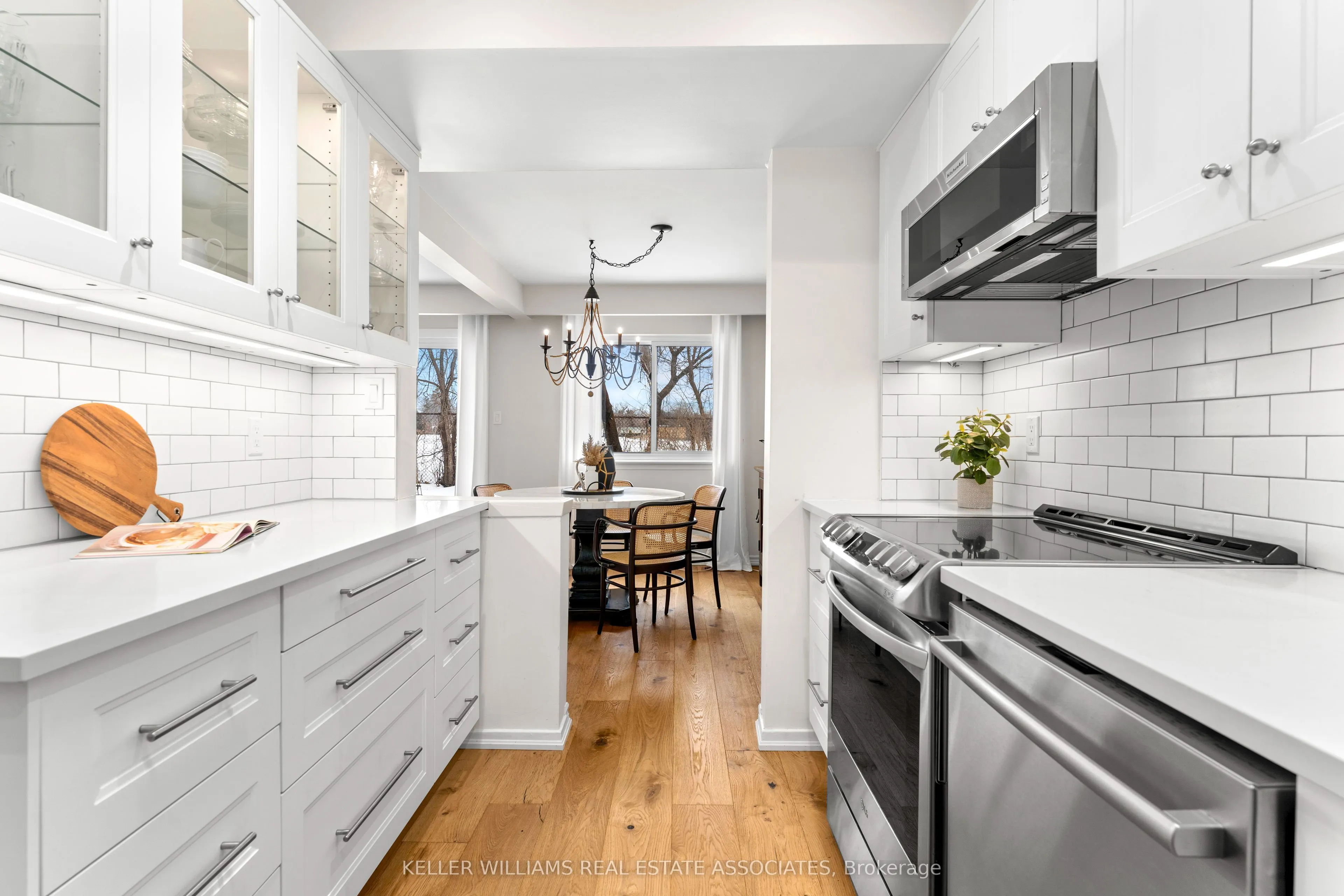 20 Mineola Road E, #62