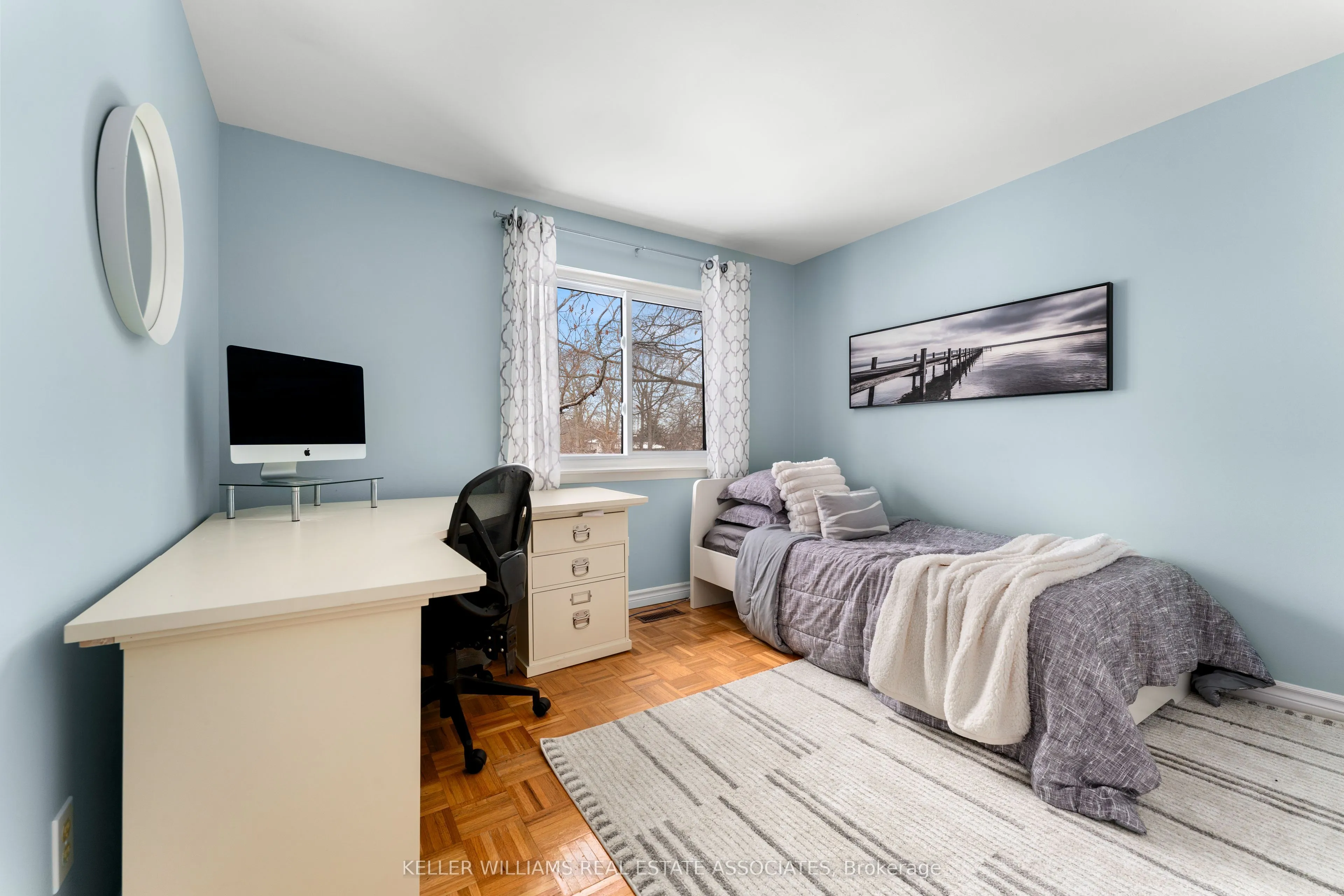 20 Mineola Road E, #62