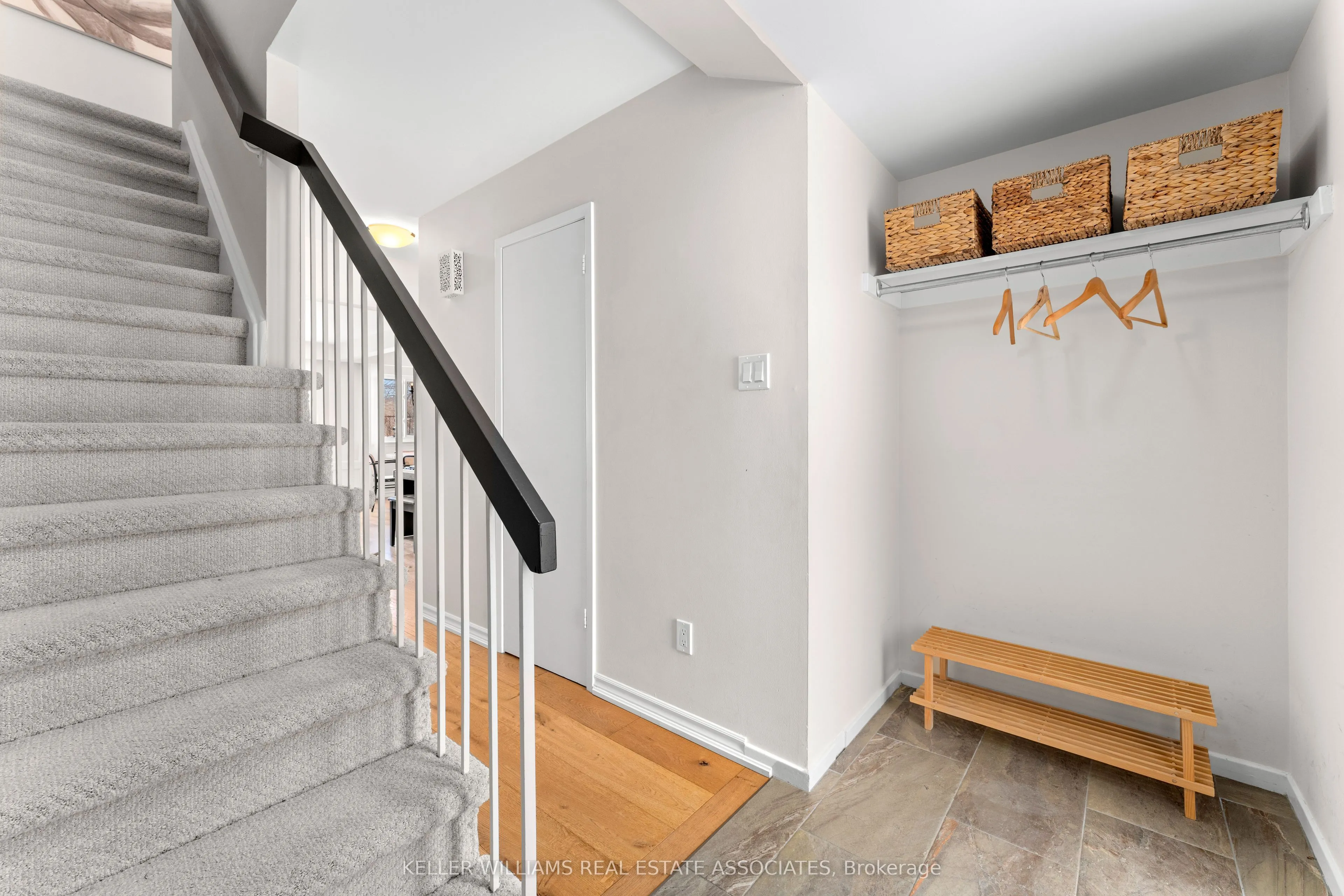 20 Mineola Road E, #62