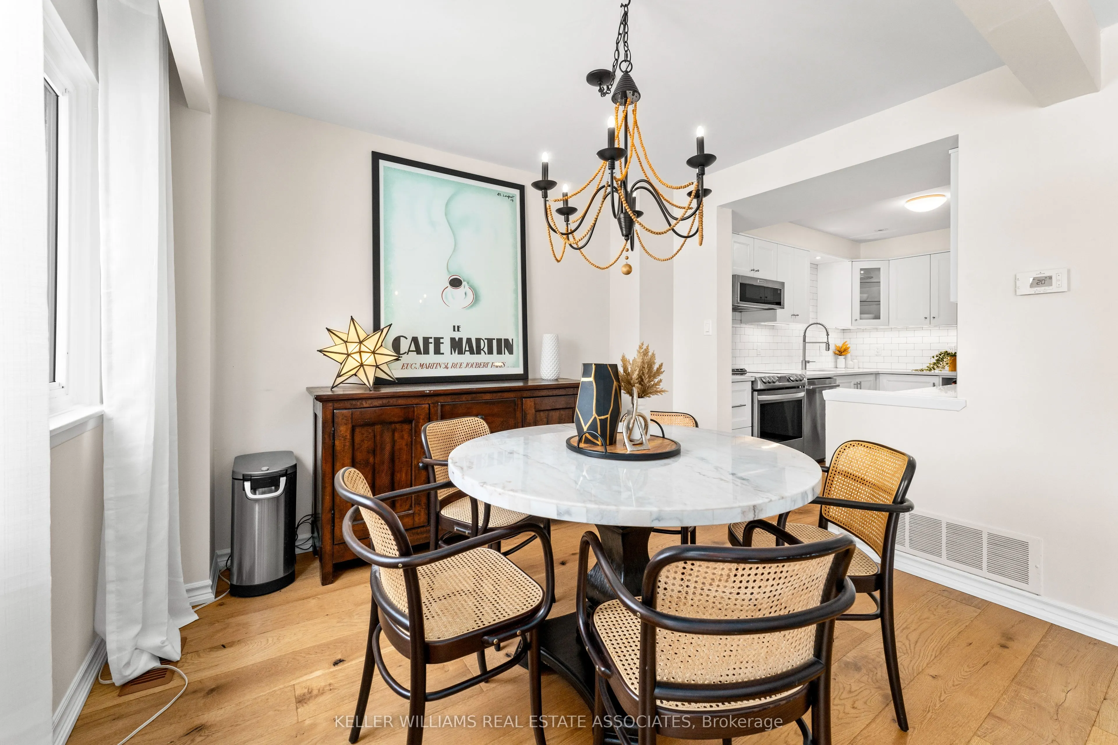 20 Mineola Road E, #62