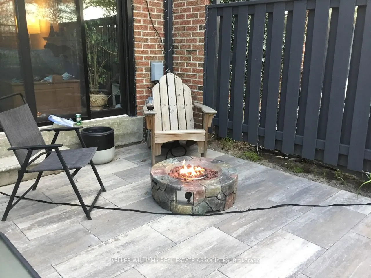 20 Mineola Road E, #62