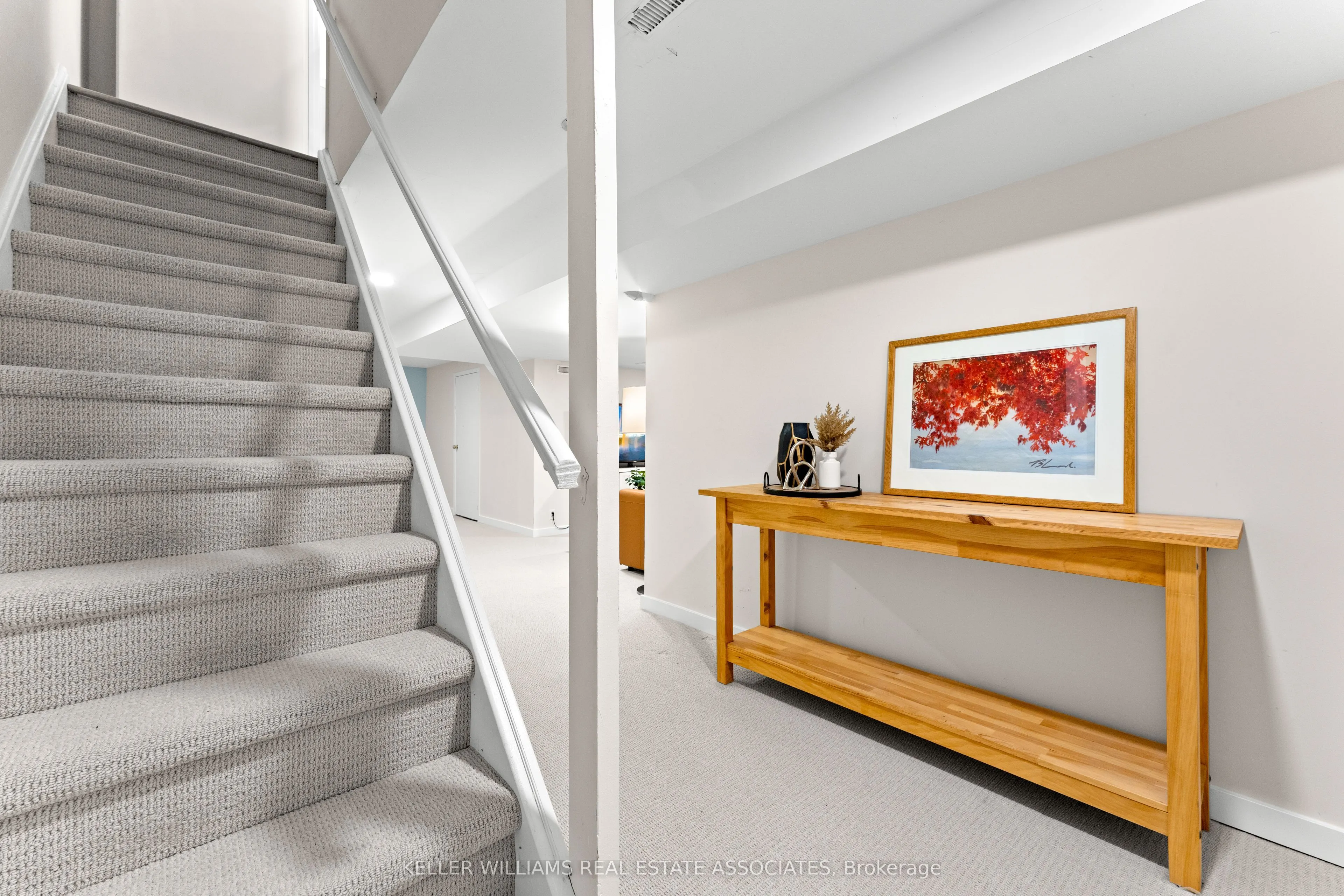 20 Mineola Road E, #62