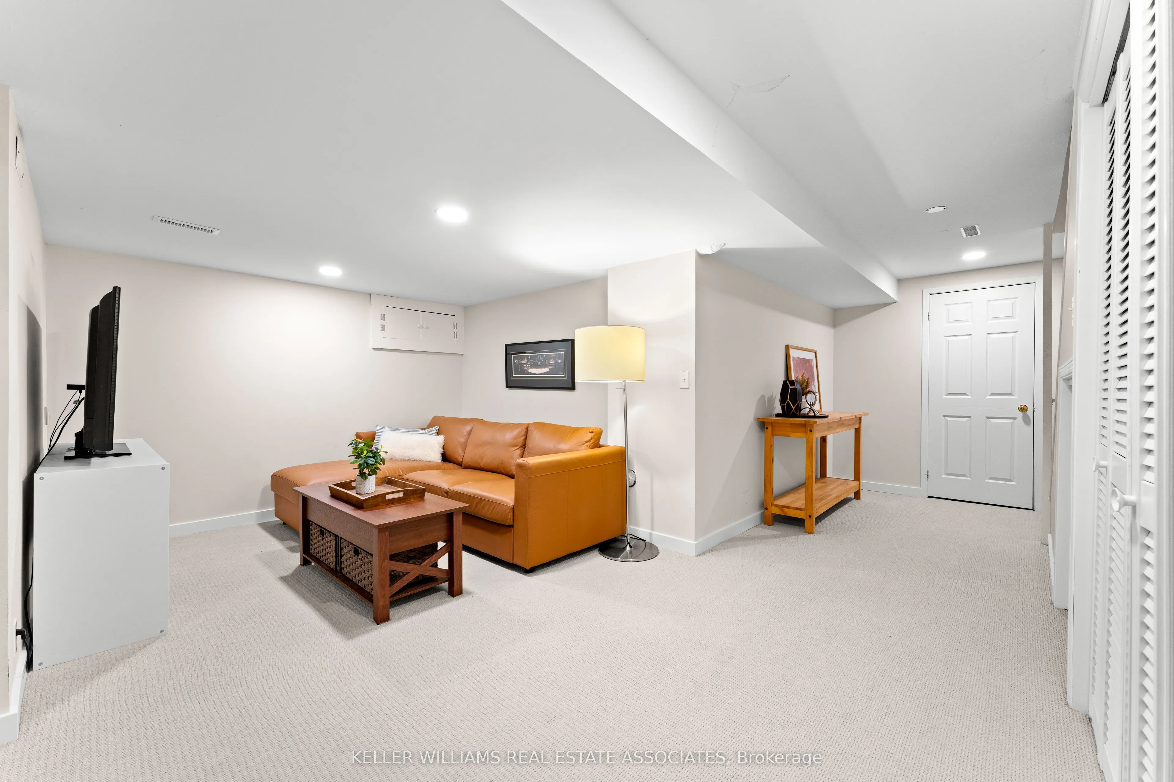 20 Mineola Road E, #62
