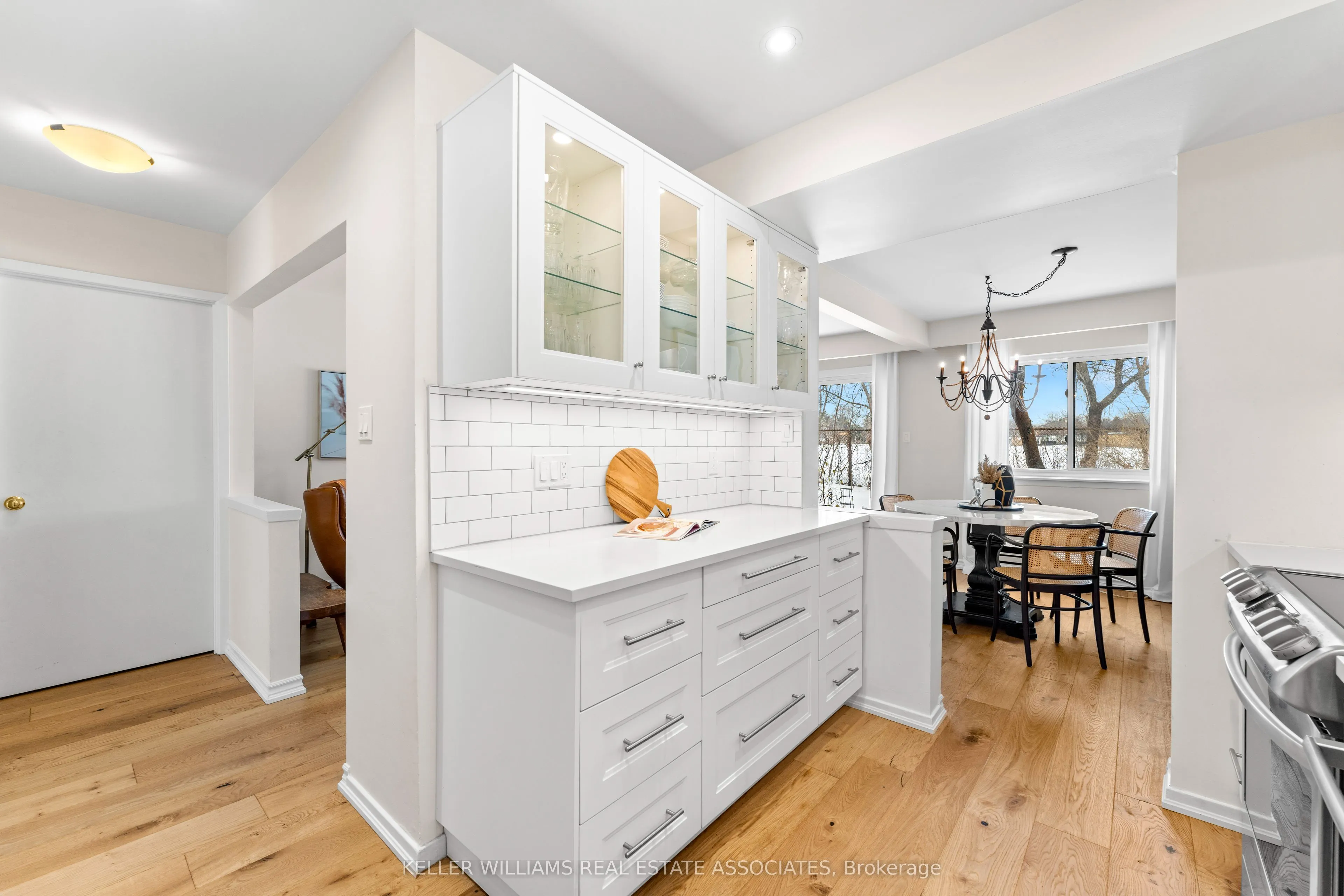 20 Mineola Road E, #62
