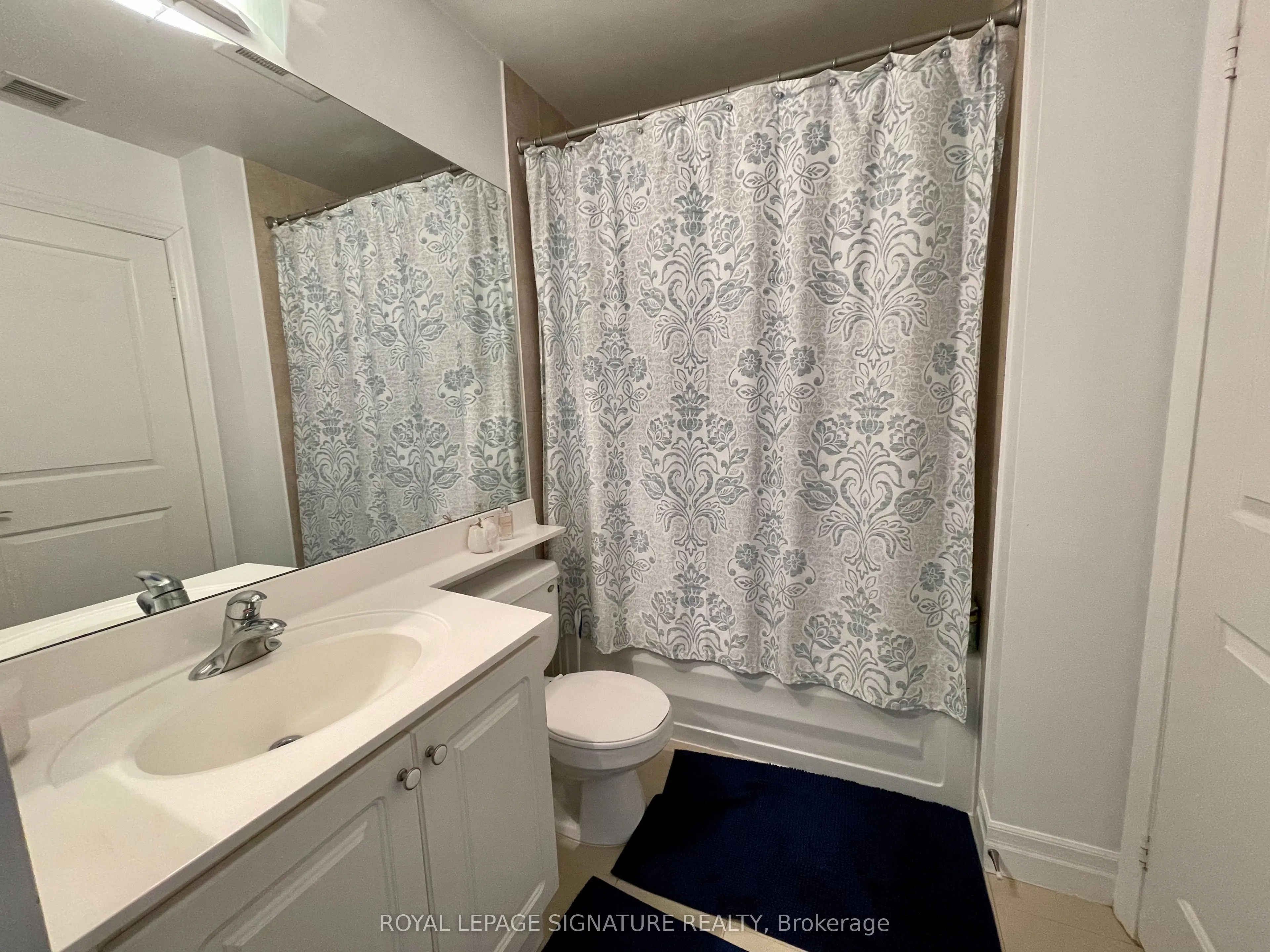 58 Marine Parade Drive, #429