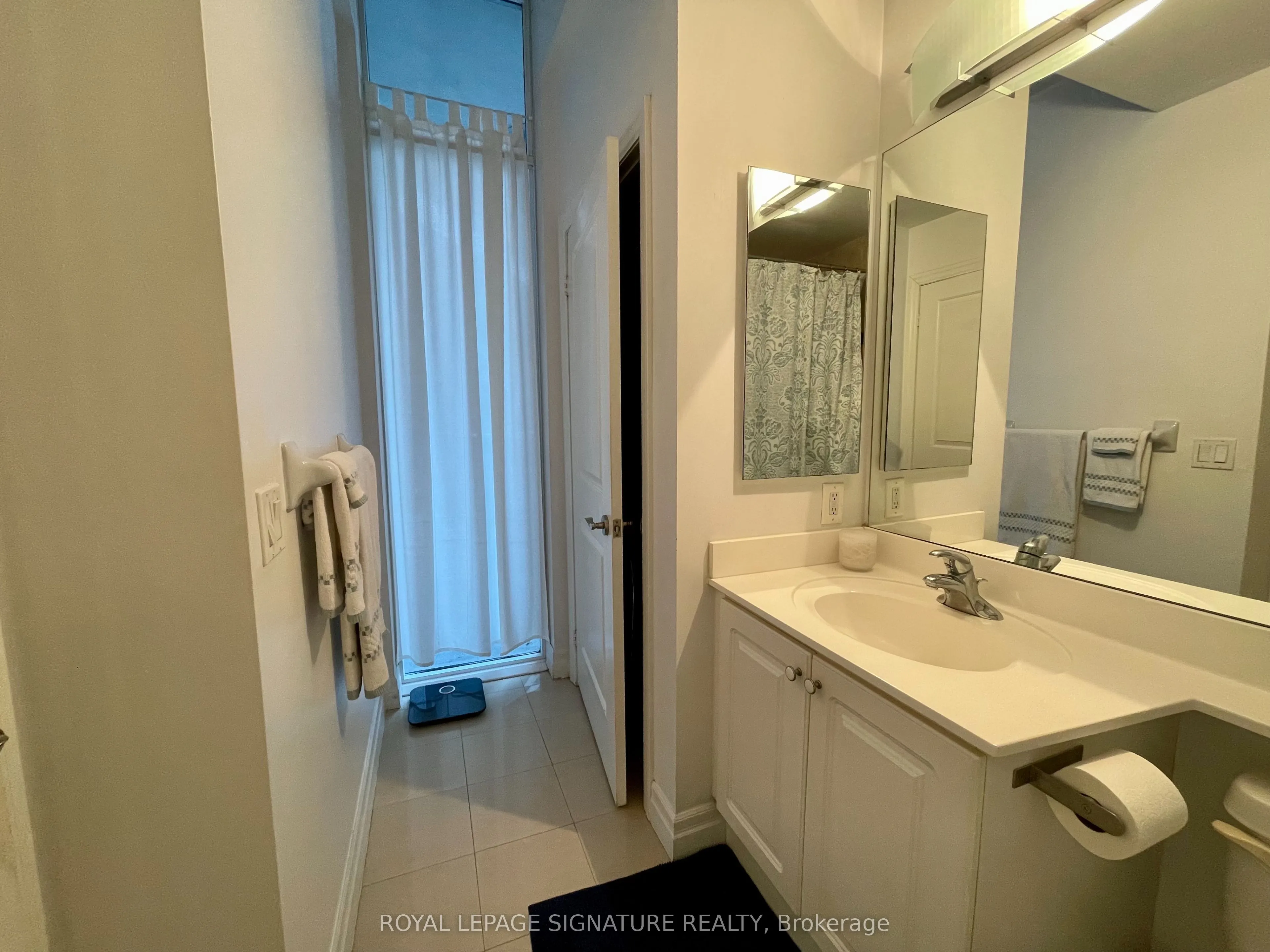 58 Marine Parade Drive, #429