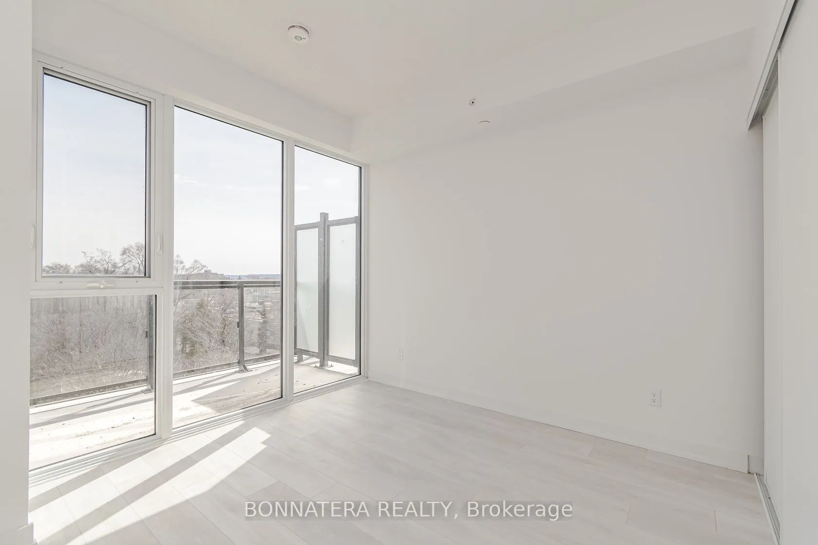 1119 Cooke Boulevard #B635