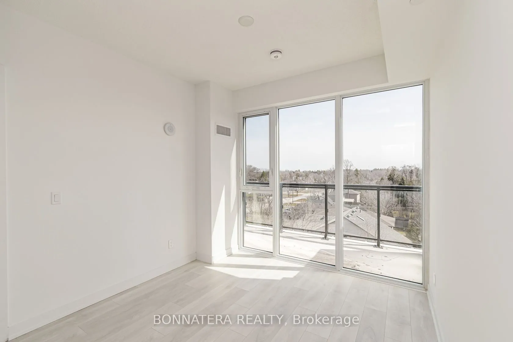 1119 Cooke Boulevard #B635